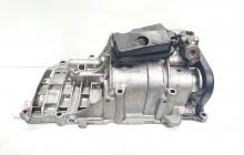 Pompa ulei, cod 1141-7793754, Bmw X3 (E83), 2.0 diesel, 204D4 (idi:472312)