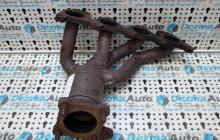 Catalizator 1, 036178EAAA, Vw Golf 4 1.4b, (id:177693)