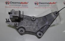 Suport motor A6510940039, Mercedes Clasa C (W204) 2.2cdi (id:295506)