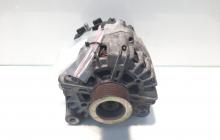 Alternator 180A, cod 7802261, Bmw 1 Coupe (E82), 2.0 diesel, N47D20A (idi:472613)