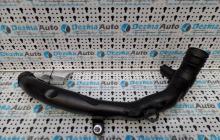 Tub intercooler 5N0145840C, Audi A3 (8P) 2.0tdi