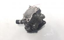 Pompa servo directie, cod 8E0145155N, Seat Exeo ST (3R5), 2.0 TDI, CJCA (idi:472324)