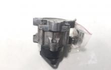 Pompa servo directie, cod 8E0145155N, Seat Exeo ST (3R5), 2.0 TDI, CJCA (idi:472324)