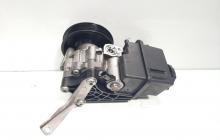 Pompa servo directie, cod A0064661501, Mercedes Clasa C Coupe (C204), 2.2 CDI, OM651913 (pr:110747)