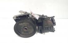 Pompa servo directie, cod A0064661501, Mercedes Clasa E Coupe (C207), 2.2 CDI, OM651913 (pr:110747)