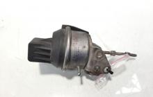 Supapa turbo electrica, cod 4011188AF, Vw Tiguan (5N) 2.0 tdi, CFF (id:473267)