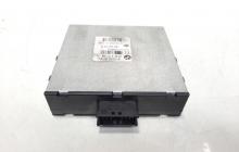 Modul convertor tensiune,  cod 9127088-02, Bmw 1 (E81, E87) 2.0 D (id:473024)