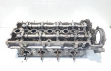 Chiulasa cu 2 axe came, cod 7787521-06, Bmw 3 Cabriolet (E93), 2.0 diesel, 204D4 (idi:472310)