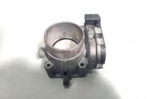 Clapeta acceleratie, cod 06A133062C, Audi A3 (8L1) 1.8 T, B, AUQ (idi:472289)