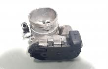 Clapeta acceleratie, cod 06A133062C, Audi TT (8N3) 1.8 T, B, AJQ (idi:472289)