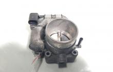 Clapeta acceleratie, cod 06A133062C, Audi TT (8N3) 1.8 T, B, AJQ (idi:472289)