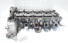 Chiulasa cu 2 axe came, cod 7787521-06, Bmw 3 Cabriolet (E46), 2.0 diesel, 204D4 (idi:472310)