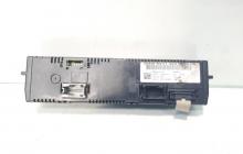 Display climatronic, cod 9221853-05, Bmw 3 Coupe (E92) (idi:472561)