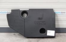 Capac protectie motor 6M5Q-6N041-AA, Ford Focus 2 (id:180185)