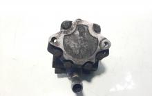 Pompa servo directie, cod 8N0145154A, Audi TT (8N3), 1.8 T, benz, AUQ (idi:472294)