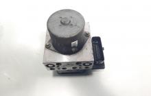 Unitate control A-B-S, cod 3AA614109N, VW Golf 6 Plus, 2.0 TDI, CFF (idi:472402)