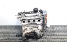 Motor, cod BKY, Vw Polo (9N) 1.4 benz (id:470466)