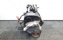 Motor, cod BKY, Vw Polo (9N) 1.4 benz (id:470466)