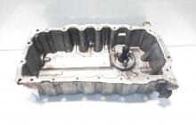 Baie ulei, cod 03G103603AF, AD, VW Touran (1T1, 1T2) 2.0 TDI, BMM (idi:472701)