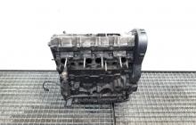 Motor, cod WJY, Citroen Berlingo 1, 1.9 d (pr:110747)