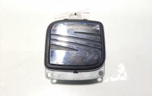 Maner deschidere haion, cod 5P0827565D, Seat Altea XL (5P5, 5P8) (pr:110747)