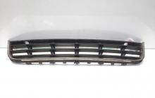 Grila bara fata centrala jos, cod 3C0853677, Vw Passat Variant (3C5) (id:473195)