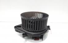 Ventilator bord, cod 8E1820021E, Audi A4 Avant (8ED, B7) 2.0 tdi, BPW (id:473277)