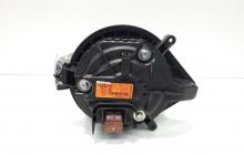 Ventilator bord, cod 8E1820021E, Audi A4 Avant (8ED, B7) 2.0 tdi, BPW (id:473277)