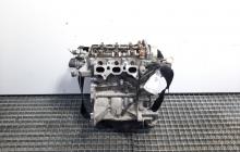 Motor, cod 1KRB52, Toyota Aygo, 1.0 B (id:441209)