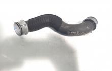 Furtun apa, cod A2125018282, Mercedes Clasa E (W212), 2.2 CDI, OM651911 (idi:472358)