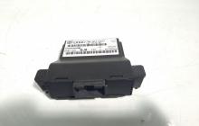 Modul control central, cod 7N0907530G, VW Passat (362), 2.0 TDI, CFF (idi:472422)