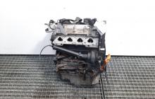 Motor, cod BCB, Vw Golf 4 (1J1) 1.6 benzina  (pr:111745)