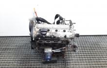 Motor, cod BCB, Vw Golf 4 (1J1) 1.6 benzina  (pr:111745)