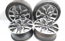 Set jante aliaj, Audi A4 (8K2, B8) (idi:472025)