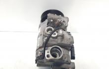 Compresor clima, cod 8E0260805BJ, Audi A4 Avant (8K5, B8) 2.0 tdi, CMEA (idi:472327)