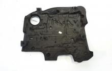 Capac protectie motor, cod 03L103925R, VW Tiguan (5N), 2.0 TDI, CFF (idi:472428)