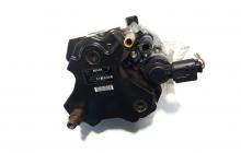 Pompa inalta presiune, cod 7788670, 0445010045, Bmw X3 (E83) 2.0 D, 204D4 (id:387334)