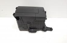 Carcasa baterie, cod 1K0915333H, 3C0915443A, VW Passat (362), 2.0 TDI, CFF (idi:472431)