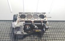 Bloc motor ambielat, Renault Megane 2 Sedan, 1.6 B (idi:356652)