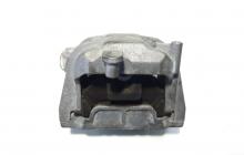 Tampon motor, cod 1K0199262AS, Vw Caddy 3 Combi (2KJ) 1.9 tdi, BLS (idi:473463)