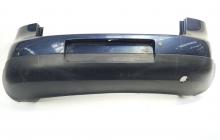 Bara spate cu loc de senzori, cod 1K6807421, Vw Golf 5 (1K1) (id:473613)