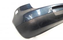 Bara spate cu loc de senzori, cod 1K6807421, Vw Golf 5 (1K1) (id:473613)