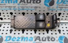 Butoane comanda geam stg fata 1J3959857B, Vw Golf 4 1997-2005, (id:177769)