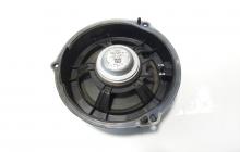 Boxa spate, cod 8K0035411, Audi A4 Avant (8K5, B8) (id:473670)