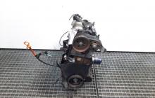 Motor, cod BCB, Seat Toledo 2 (1M2), 1.6 benz (idi:470462)