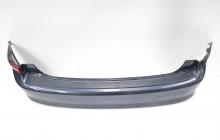 Bara spate, cod 7M51-R17906-AW, Ford Focus C-Max (id:473626)