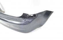 Bara spate, cod 7M51-R17906-AW, Ford Focus C-Max (id:473626)