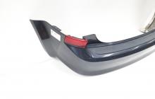 Bara spate, cod 7M51-R17906-AW, Ford Focus C-Max (id:473626)