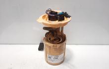 Pompa combustibil rezervor, cod 1K0919050D, Seat Leon (1P1), 1.9 TDI, BLS (idi:473483)