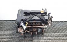 Motor, cod Z16XEP, Opel Astra G Combi (F35), 1.6 benz (idi:470460)